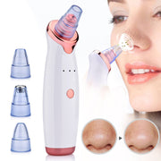 Nose Blackhead Remover